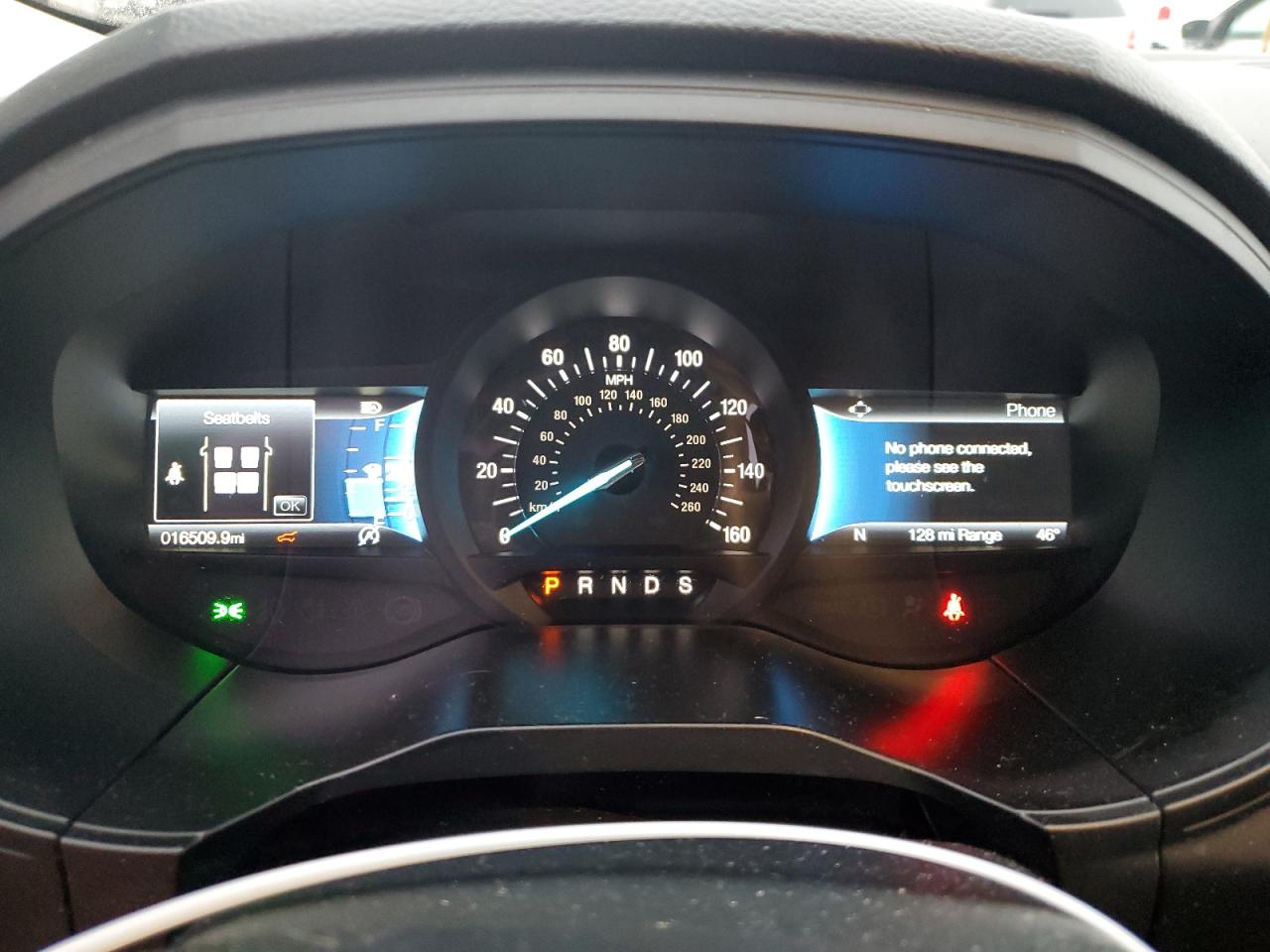 Автомобиль FORD EDGE SEL 2022 | GrandCar Автомобиль FORD EDGE SEL 2022 | GrandCar