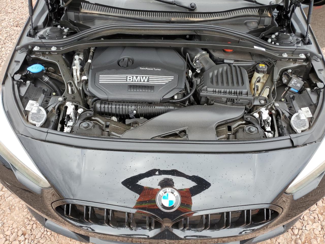 Автомобиль BMW 228XI 2020 | GrandCar Автомобиль BMW 228XI 2020 | GrandCar