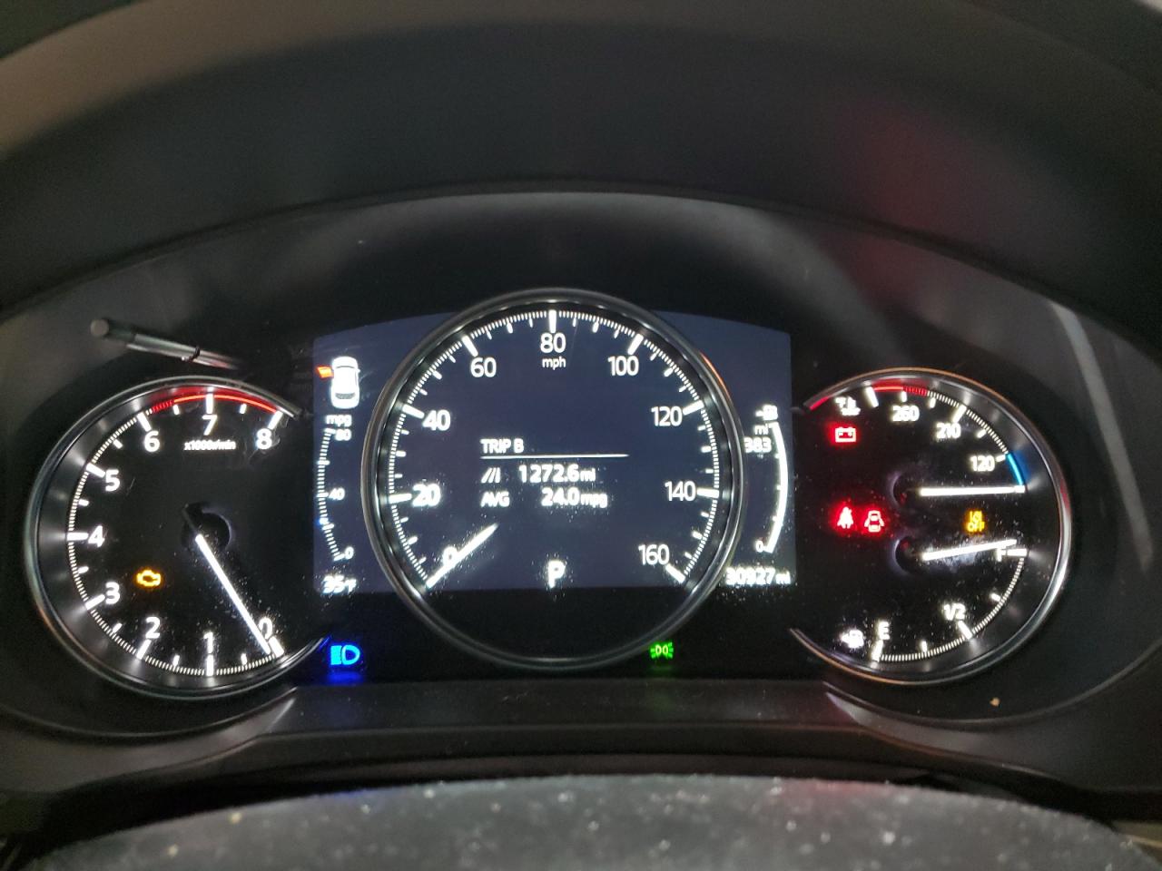 Автомобиль MAZDA CX-5 GRAND TOURING 2020 | GrandCar Автомобиль MAZDA CX-5 GRAND TOURING 2020 | GrandCar