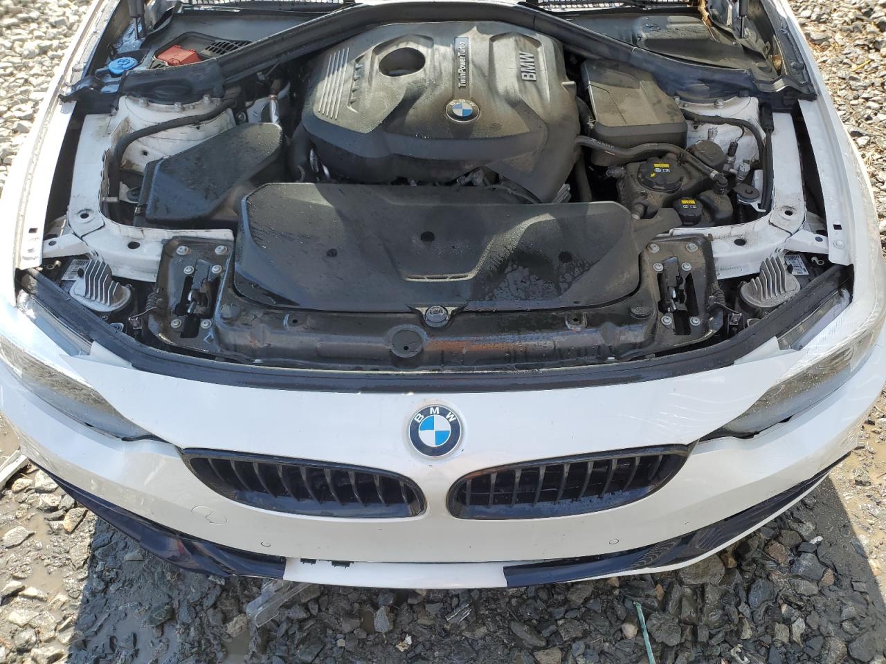 Автомобиль BMW 430I 2020 | GrandCar Автомобиль BMW 430I 2020 | GrandCar