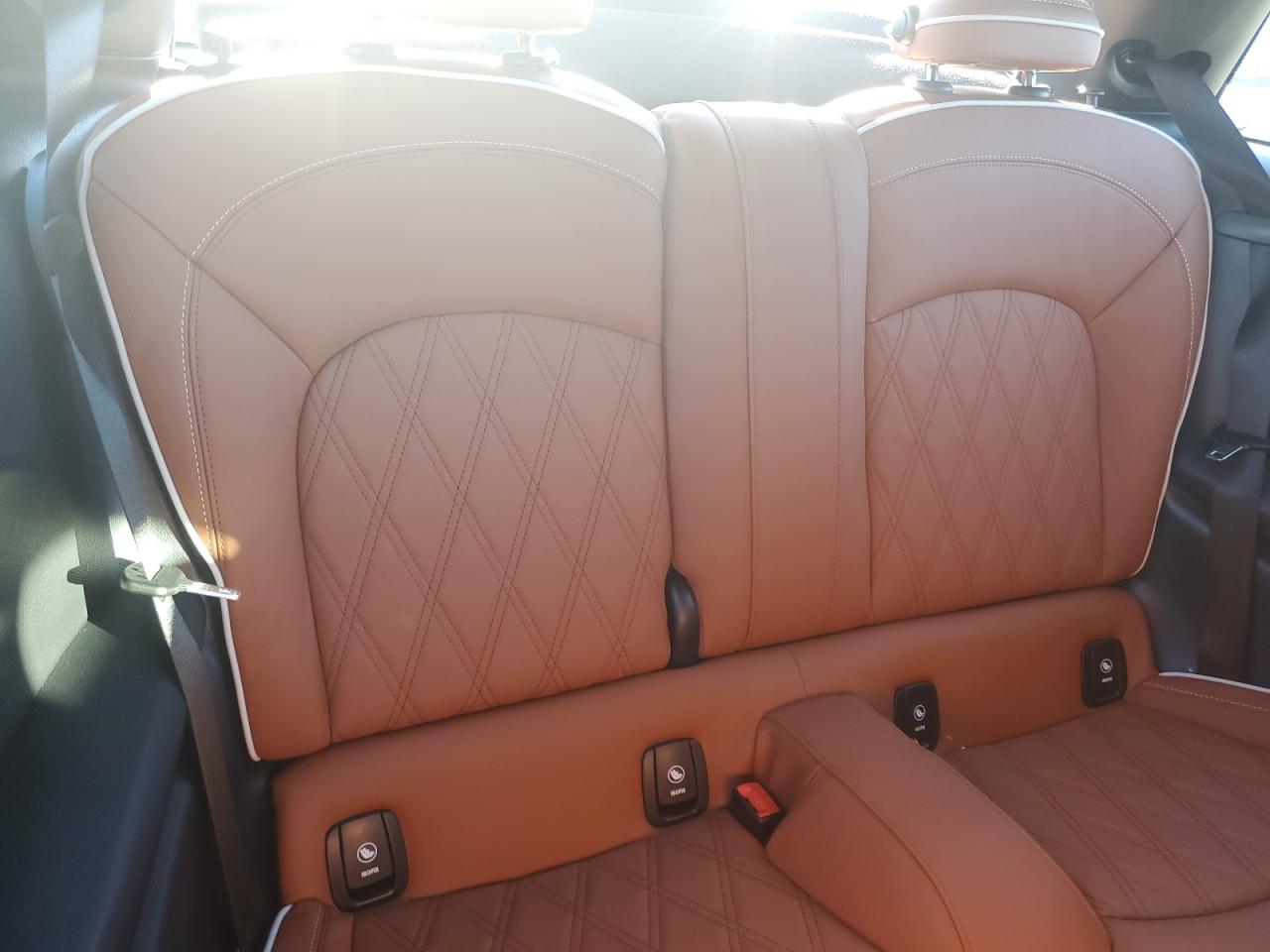 Автомобиль MINI COOPER S 2024 | GrandCar Автомобиль MINI COOPER S 2024 | GrandCar