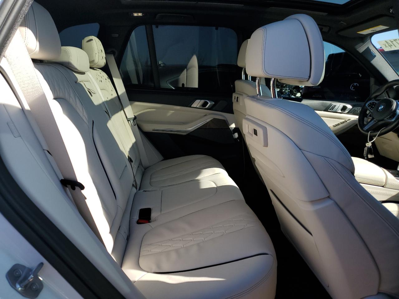 Автомобиль BMW X5 M50I 2020 | GrandCar Автомобиль BMW X5 M50I 2020 | GrandCar