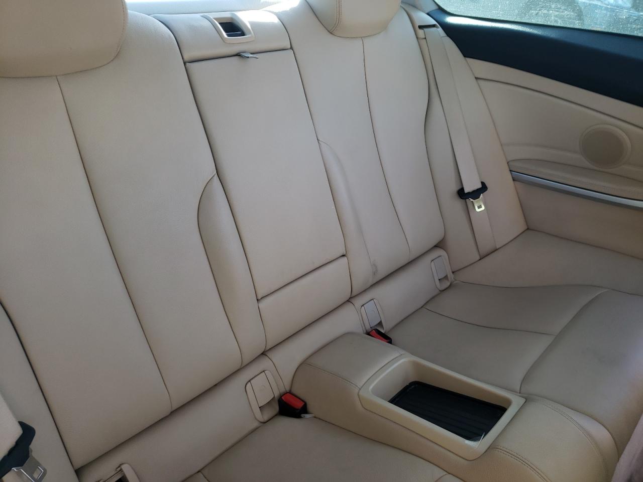Автомобиль BMW 428 I 2014 | GrandCar Автомобиль BMW 428 I 2014 | GrandCar