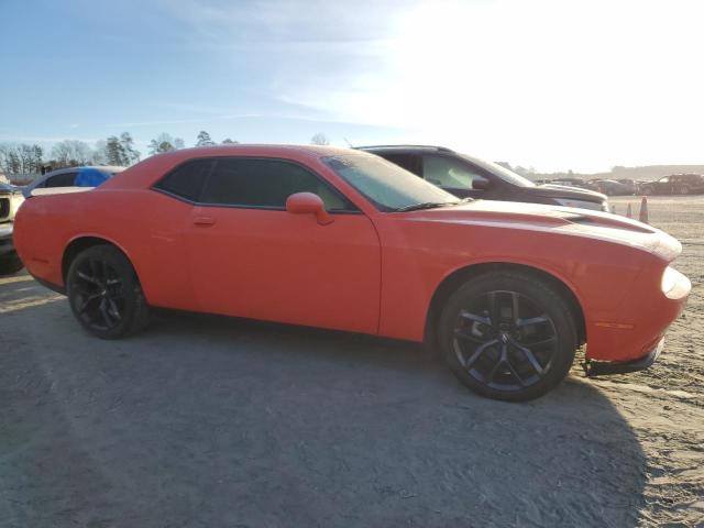 Автомобиль DODGE CHALLENGER SXT 2022 | GrandCar Автомобиль DODGE CHALLENGER SXT 2022 | GrandCar