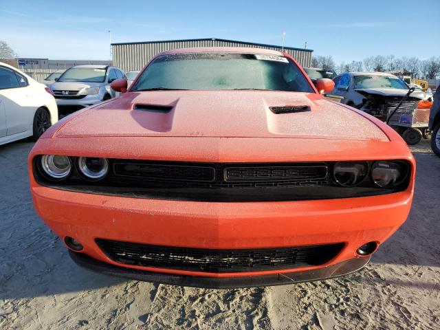 Автомобиль DODGE CHALLENGER SXT 2022 | GrandCar Автомобиль DODGE CHALLENGER SXT 2022 | GrandCar