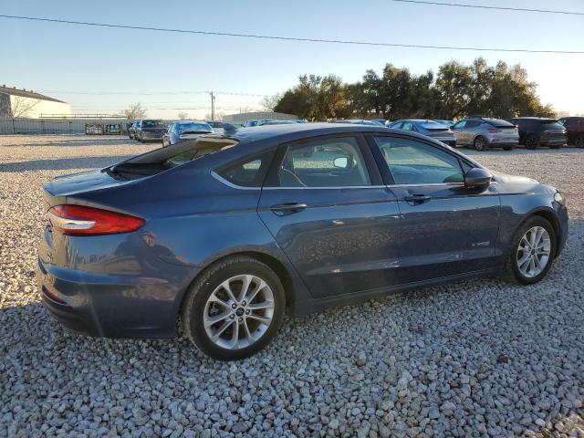 Автомобиль FORD FUSION SE 2019 | GrandCar Автомобиль FORD FUSION SE 2019 | GrandCar