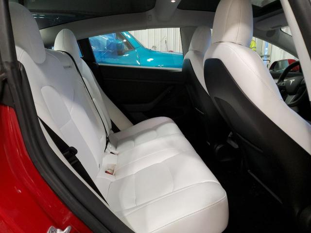 Автомобиль TESLA MODEL 3 2021 | GrandCar Автомобиль TESLA MODEL 3 2021 | GrandCar
