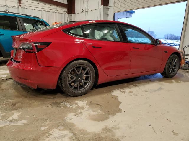 Автомобиль TESLA MODEL 3 2021 | GrandCar Автомобиль TESLA MODEL 3 2021 | GrandCar