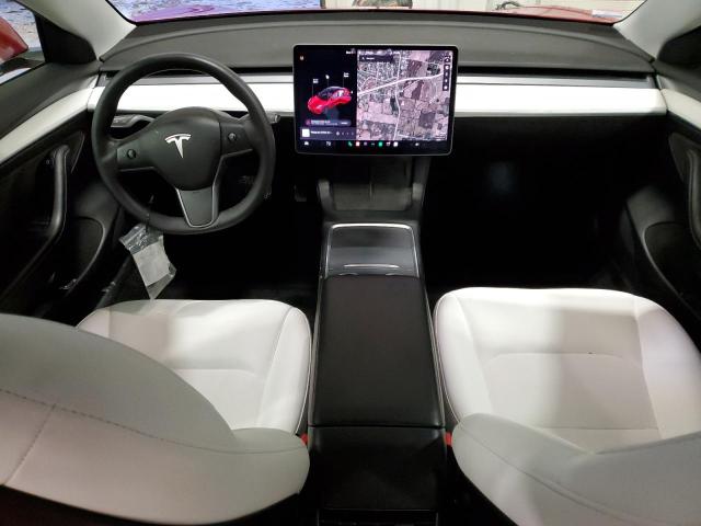 Автомобиль TESLA MODEL 3 2021 | GrandCar Автомобиль TESLA MODEL 3 2021 | GrandCar