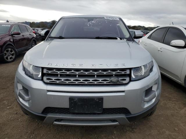Автомобиль LAND ROVER RANGE ROVER EVOQUE PURE 2015 | GrandCar Автомобиль LAND ROVER RANGE ROVER EVOQUE PURE 2015 | GrandCar