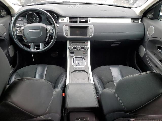 Автомобиль LAND ROVER RANGE ROVER EVOQUE PURE 2015 | GrandCar Автомобиль LAND ROVER RANGE ROVER EVOQUE PURE 2015 | GrandCar