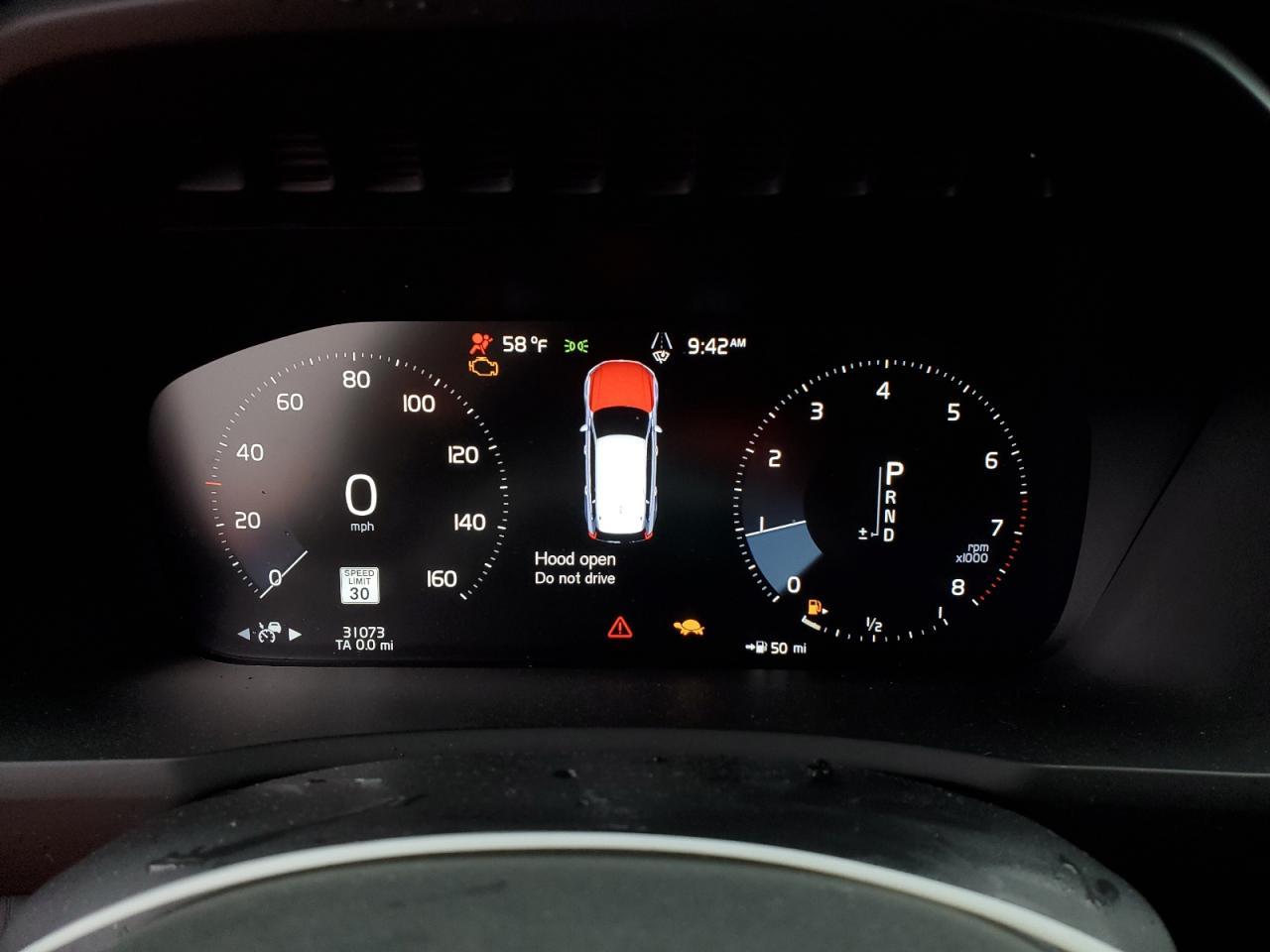 Автомобіль VOLVO XC90 T5 MOMENTUM 2020 | GrandCar Автомобіль VOLVO XC90 T5 MOMENTUM 2020 | GrandCar