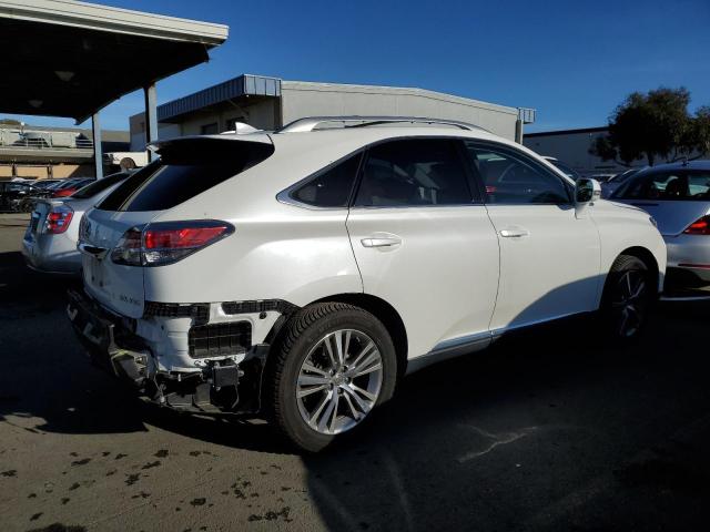 Автомобіль LEXUS RX 350 2015 | GrandCar Автомобіль LEXUS RX 350 2015 | GrandCar