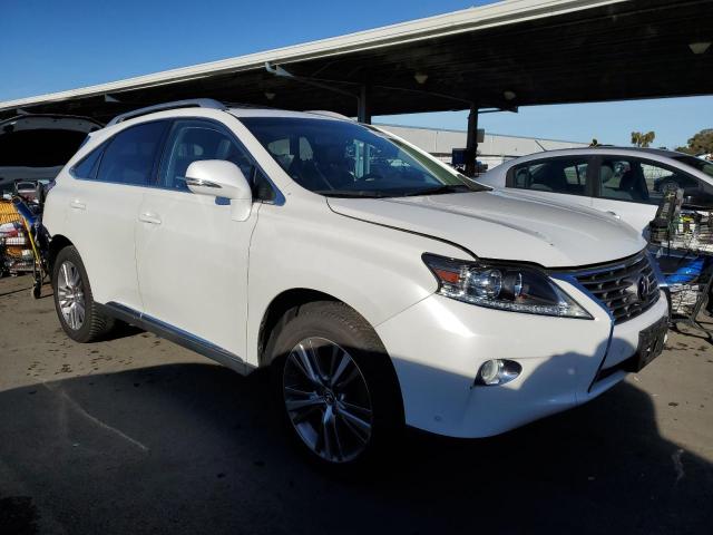 Автомобіль LEXUS RX 350 2015 | GrandCar Автомобіль LEXUS RX 350 2015 | GrandCar