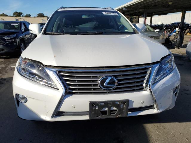 Автомобіль LEXUS RX 350 2015 | GrandCar Автомобіль LEXUS RX 350 2015 | GrandCar