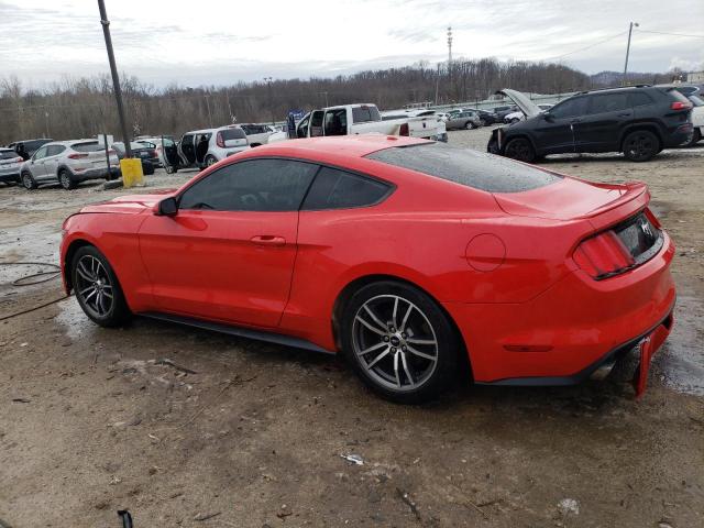 Автомобиль FORD MUSTANG 2015 | GrandCar Автомобиль FORD MUSTANG 2015 | GrandCar