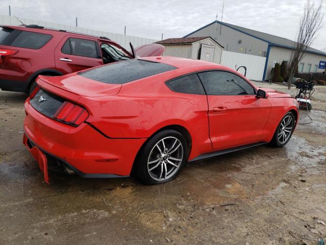 Автомобиль FORD MUSTANG 2015 | GrandCar Автомобиль FORD MUSTANG 2015 | GrandCar