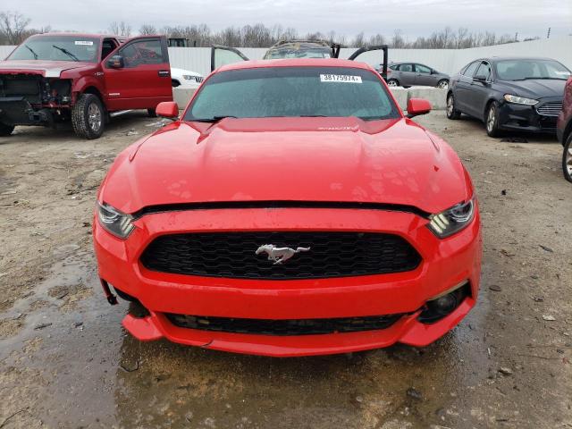 Автомобиль FORD MUSTANG 2015 | GrandCar Автомобиль FORD MUSTANG 2015 | GrandCar