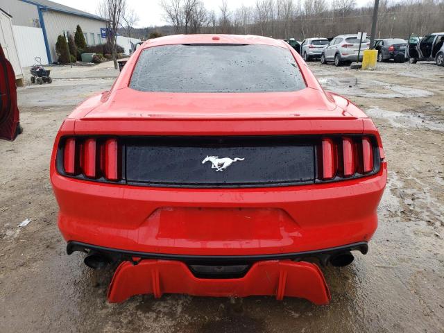 Автомобиль FORD MUSTANG 2015 | GrandCar Автомобиль FORD MUSTANG 2015 | GrandCar