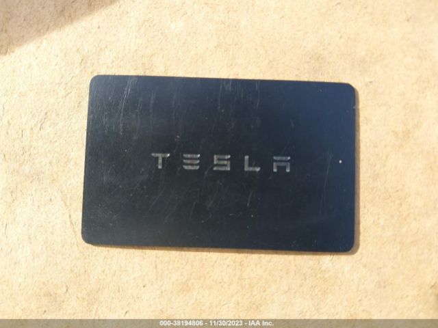 Автомобиль TESLA MODEL S 2022 | GrandCar Автомобиль TESLA MODEL S 2022 | GrandCar