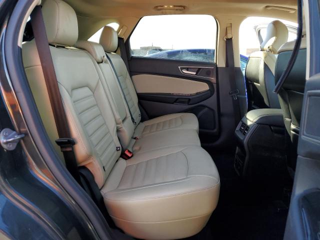 Автомобиль FORD EDGE SEL 2015 | GrandCar Автомобиль FORD EDGE SEL 2015 | GrandCar