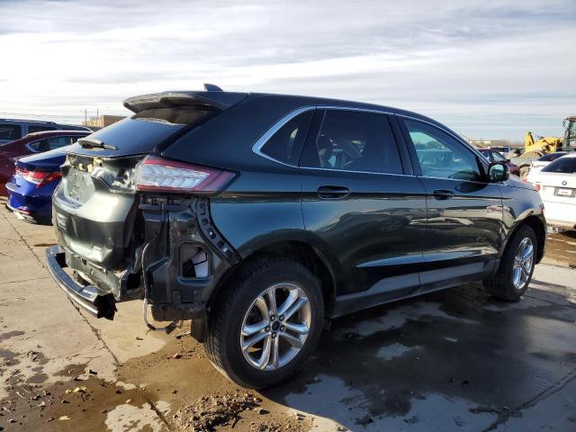 Автомобиль FORD EDGE SEL 2015 | GrandCar Автомобиль FORD EDGE SEL 2015 | GrandCar