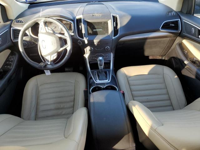 Автомобиль FORD EDGE SEL 2015 | GrandCar Автомобиль FORD EDGE SEL 2015 | GrandCar