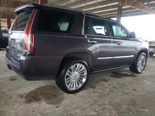 Автомобіль CADILLAC ESCALADE PLATINUM 2018 | GrandCar Автомобіль CADILLAC ESCALADE PLATINUM 2018 | GrandCar