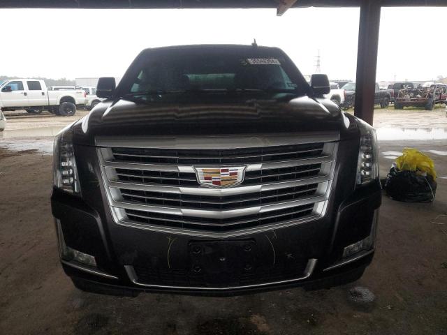 Автомобіль CADILLAC ESCALADE PLATINUM 2018 | GrandCar Автомобіль CADILLAC ESCALADE PLATINUM 2018 | GrandCar