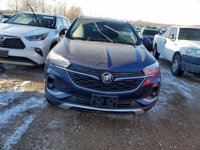 Автомобиль BUICK ENCORE GX SELECT 2023 | GrandCar Автомобиль BUICK ENCORE GX SELECT 2023 | GrandCar