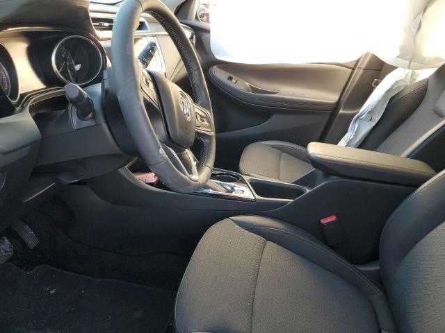 Автомобиль BUICK ENCORE GX SELECT 2023 | GrandCar Автомобиль BUICK ENCORE GX SELECT 2023 | GrandCar