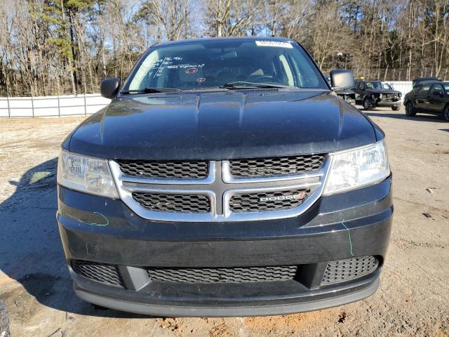 Автомобиль DODGE JOURNEY SE 2018 | GrandCar Автомобиль DODGE JOURNEY SE 2018 | GrandCar
