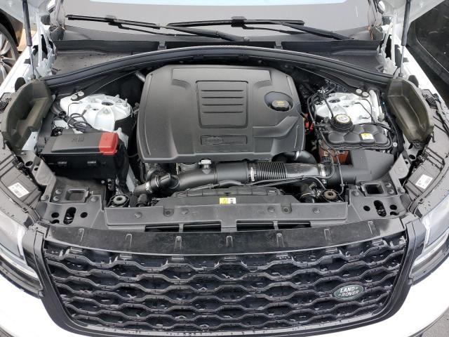 Автомобиль LAND ROVER RANGE ROVER VELAR R-DYNAMIC S 2021 | GrandCar Автомобиль LAND ROVER RANGE ROVER VELAR R-DYNAMIC S 2021 | GrandCar
