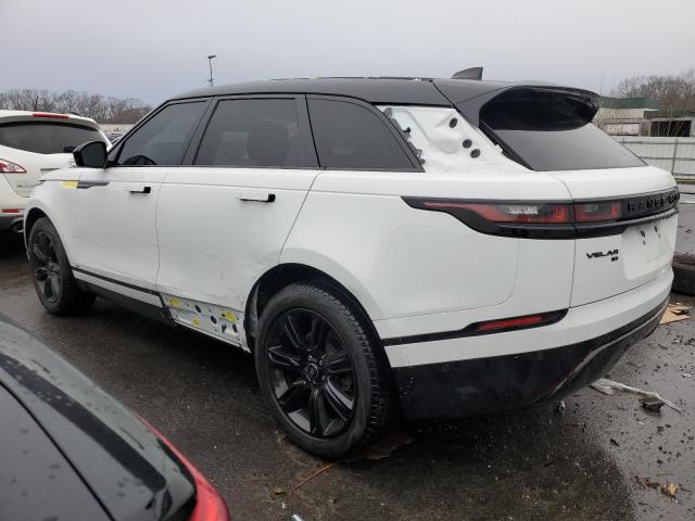 Автомобиль LAND ROVER RANGE ROVER VELAR R-DYNAMIC S 2021 | GrandCar Автомобиль LAND ROVER RANGE ROVER VELAR R-DYNAMIC S 2021 | GrandCar