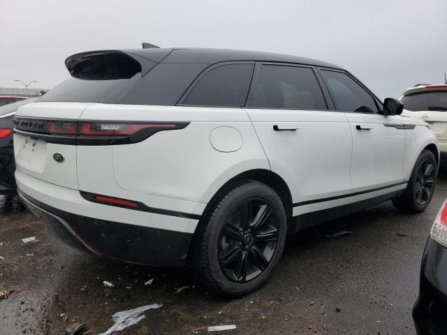 Автомобиль LAND ROVER RANGE ROVER VELAR R-DYNAMIC S 2021 | GrandCar Автомобиль LAND ROVER RANGE ROVER VELAR R-DYNAMIC S 2021 | GrandCar