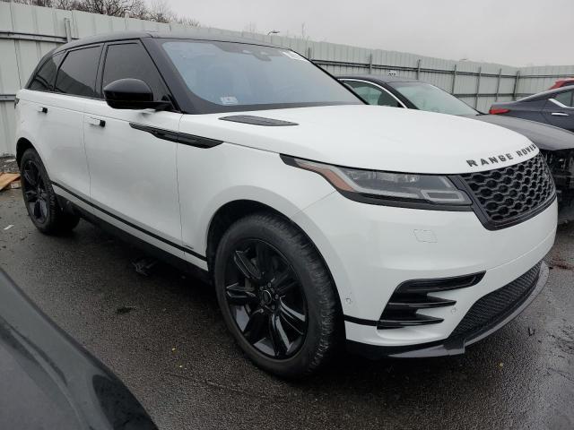 Автомобиль LAND ROVER RANGE ROVER VELAR R-DYNAMIC S 2021 | GrandCar Автомобиль LAND ROVER RANGE ROVER VELAR R-DYNAMIC S 2021 | GrandCar