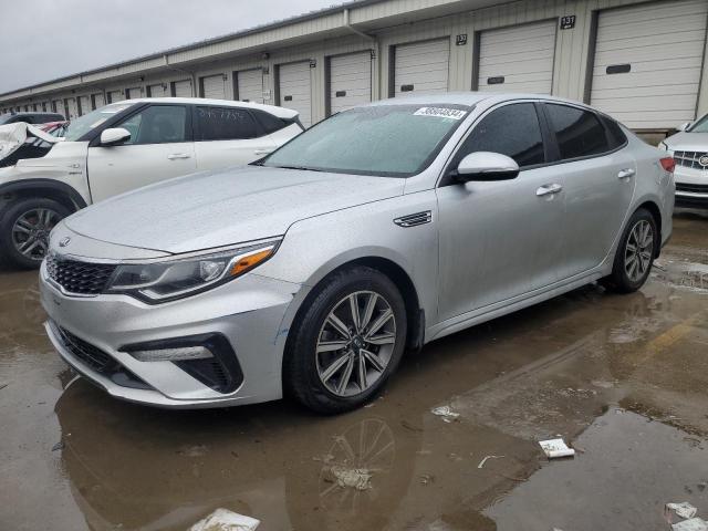 Автомобиль KIA OPTIMA LX 2019 | GrandCar