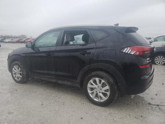 Автомобіль HYUNDAI TUCSON LIMITED 2020 | GrandCar Автомобіль HYUNDAI TUCSON LIMITED 2020 | GrandCar