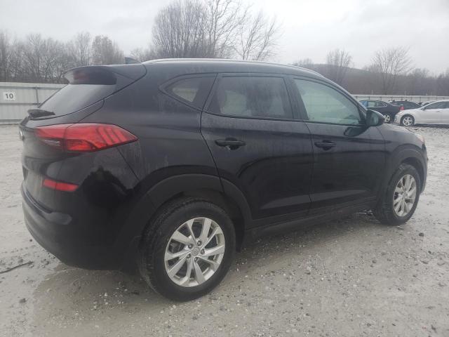 Автомобіль HYUNDAI TUCSON LIMITED 2020 | GrandCar Автомобіль HYUNDAI TUCSON LIMITED 2020 | GrandCar