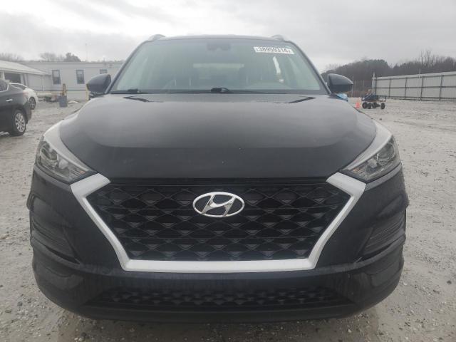 Автомобіль HYUNDAI TUCSON LIMITED 2020 | GrandCar Автомобіль HYUNDAI TUCSON LIMITED 2020 | GrandCar
