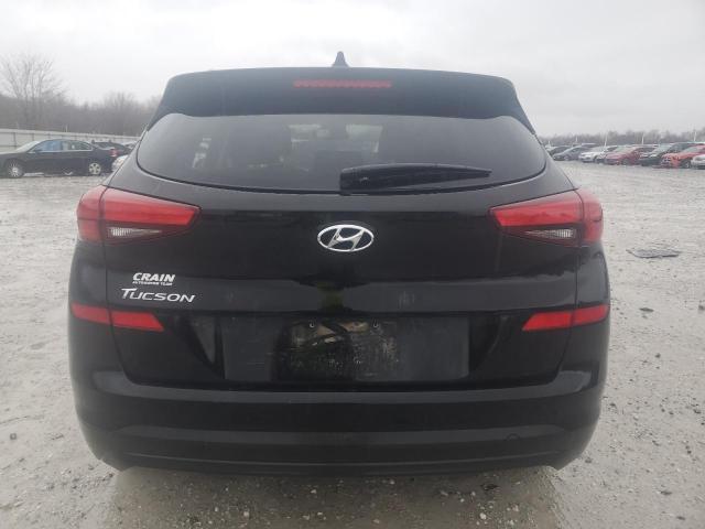 Автомобіль HYUNDAI TUCSON LIMITED 2020 | GrandCar Автомобіль HYUNDAI TUCSON LIMITED 2020 | GrandCar