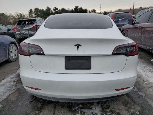 Автомобіль TESLA MODEL 3 2022 | GrandCar Автомобіль TESLA MODEL 3 2022 | GrandCar