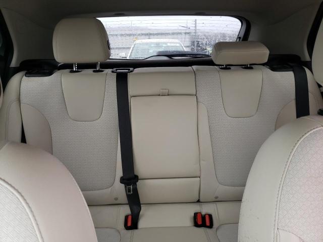 Автомобіль BUICK ENCORE GX SELECT 2020 | GrandCar Автомобіль BUICK ENCORE GX SELECT 2020 | GrandCar