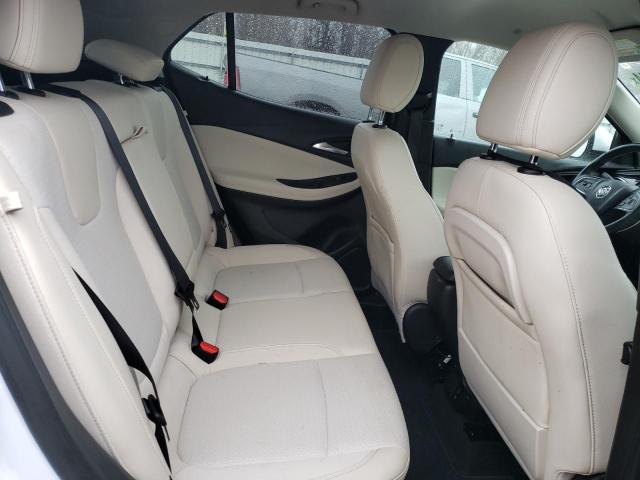 Автомобіль BUICK ENCORE GX SELECT 2020 | GrandCar Автомобіль BUICK ENCORE GX SELECT 2020 | GrandCar
