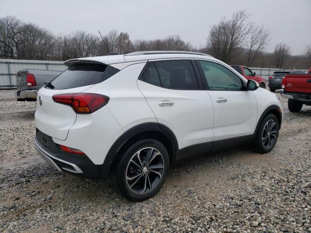Автомобіль BUICK ENCORE GX SELECT 2020 | GrandCar Автомобіль BUICK ENCORE GX SELECT 2020 | GrandCar