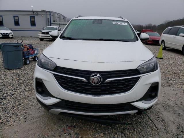 Автомобіль BUICK ENCORE GX SELECT 2020 | GrandCar Автомобіль BUICK ENCORE GX SELECT 2020 | GrandCar