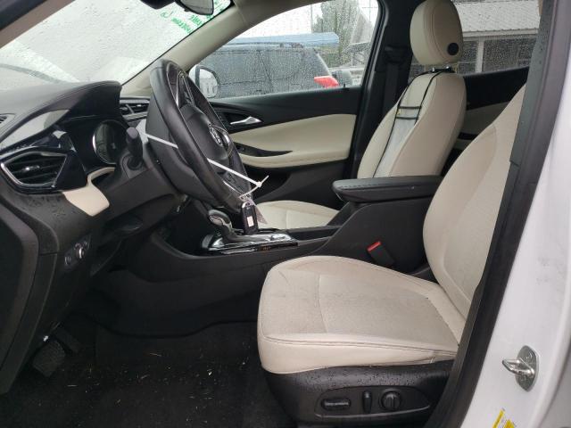 Автомобіль BUICK ENCORE GX SELECT 2020 | GrandCar Автомобіль BUICK ENCORE GX SELECT 2020 | GrandCar