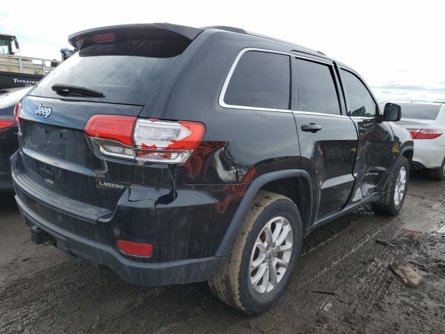 Автомобиль JEEP GRAND CHEROKEE LAREDO 2015 | GrandCar Автомобиль JEEP GRAND CHEROKEE LAREDO 2015 | GrandCar