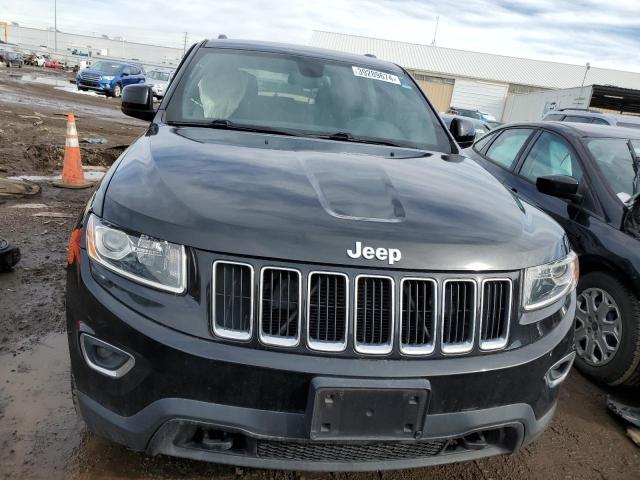 Автомобиль JEEP GRAND CHEROKEE LAREDO 2015 | GrandCar Автомобиль JEEP GRAND CHEROKEE LAREDO 2015 | GrandCar