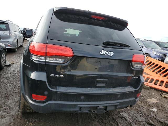 Автомобиль JEEP GRAND CHEROKEE LAREDO 2015 | GrandCar Автомобиль JEEP GRAND CHEROKEE LAREDO 2015 | GrandCar